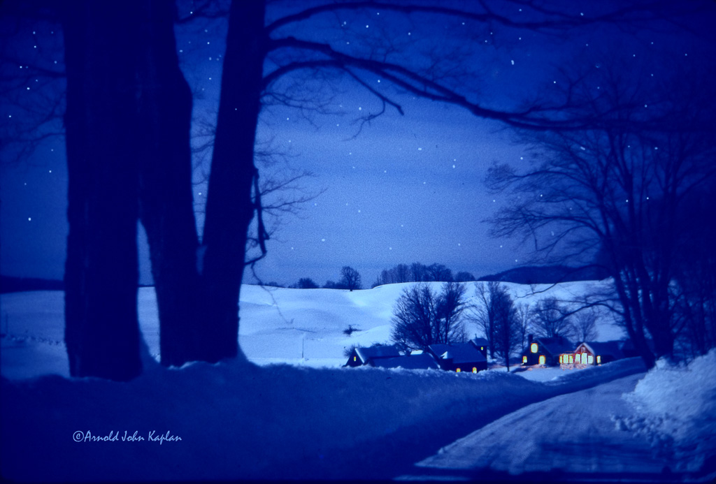 Night-Falls-At-The-Jenne-Farm.jpg