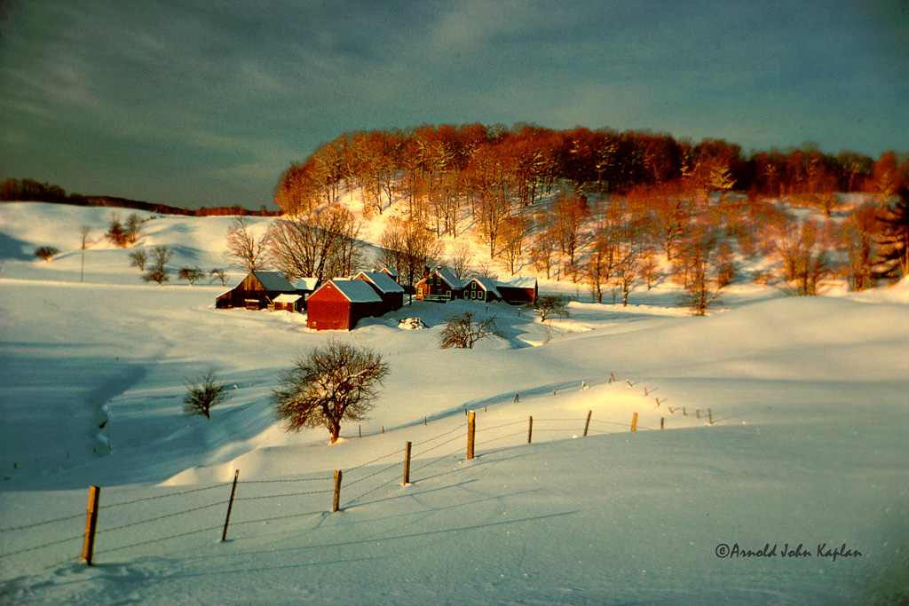 Snow-Shoes-Needed-For-This-Shot-Of-Jenne-Farm.jpg