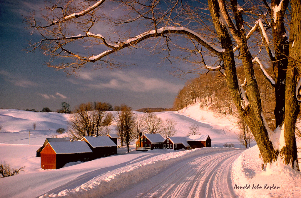 Winter-Comes-To-Jenne-Farm-In-Reading,-Vt.jpg