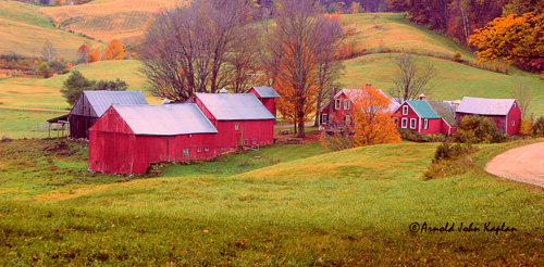 Close-Up-Of-The-Jenne-Farm-In-Reading,-Vt.jpg