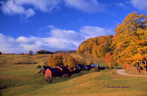 Jenne-Farm,-Reading,-Vermont.jpg