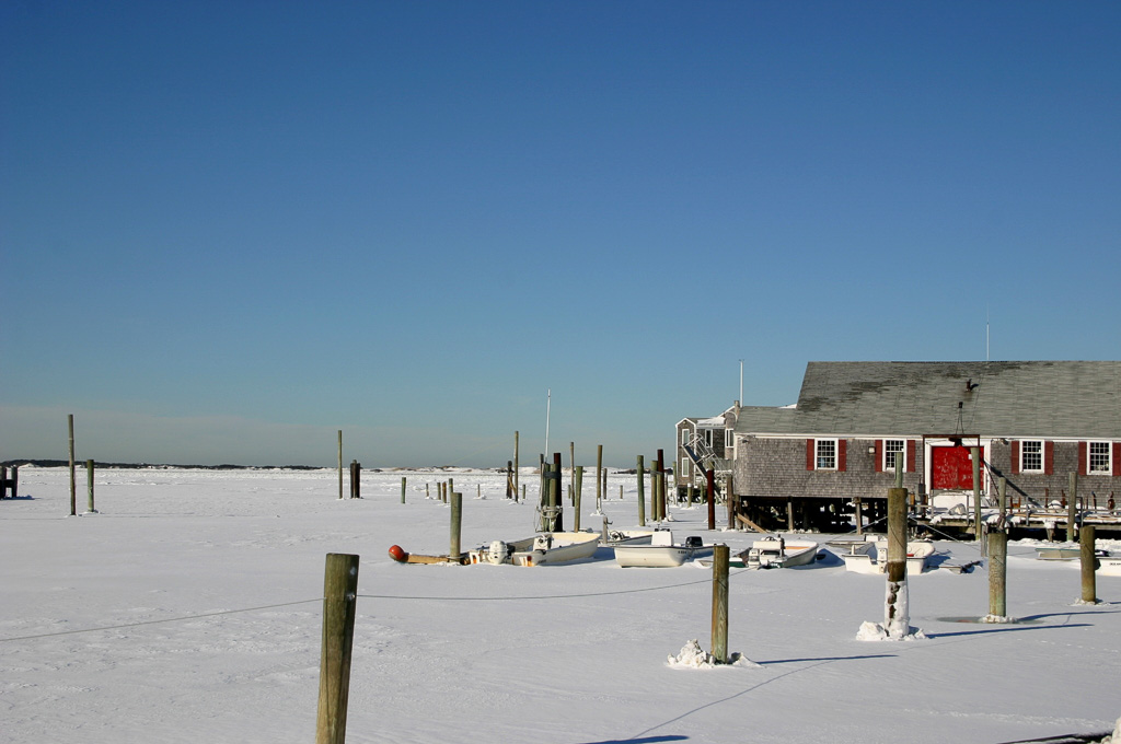 Barnstable-Harbor,.jpg