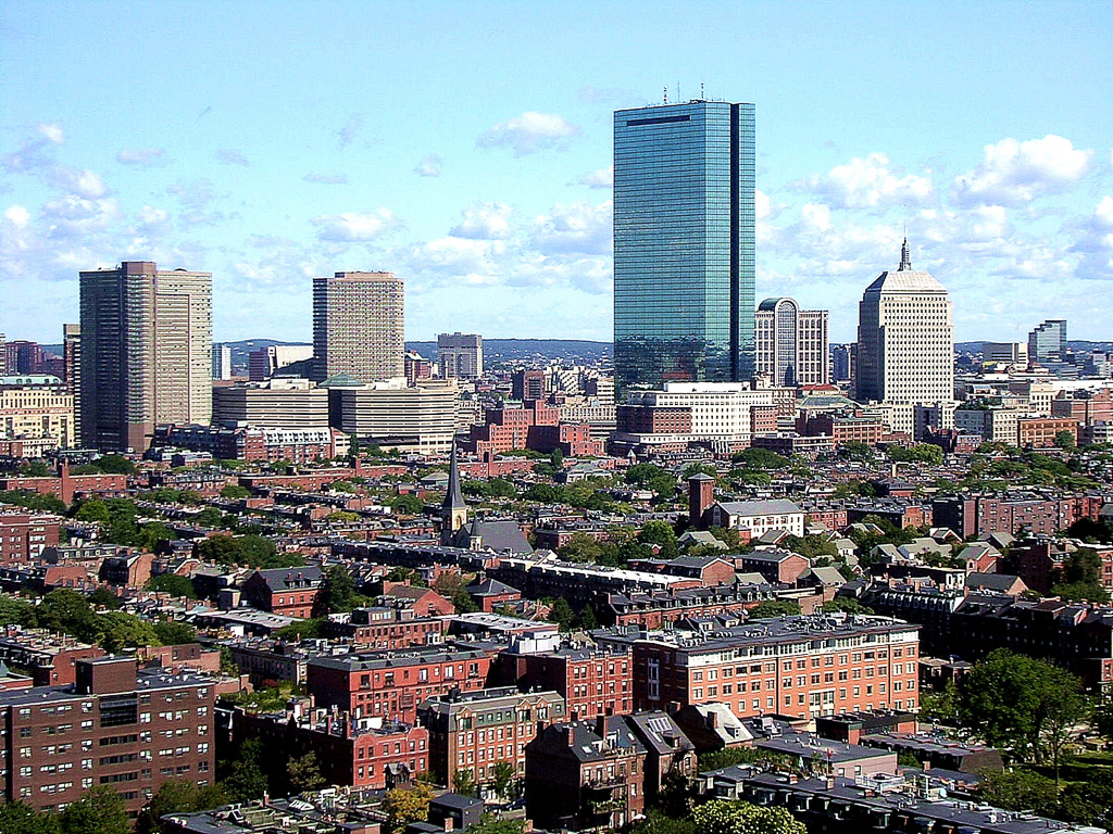 Boston-Mass.jpg