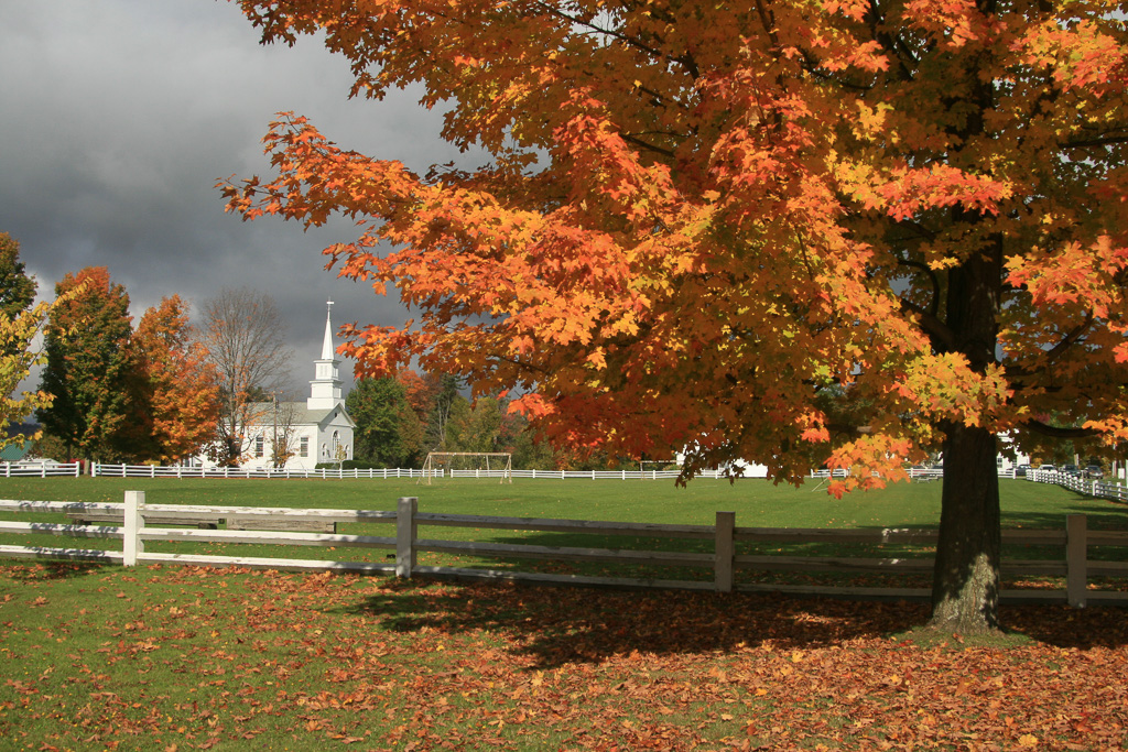 Craftsbury-Common-Church.jpg