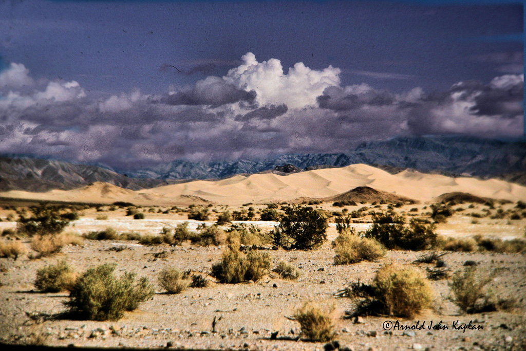 Death-Valley-Scene.jpg