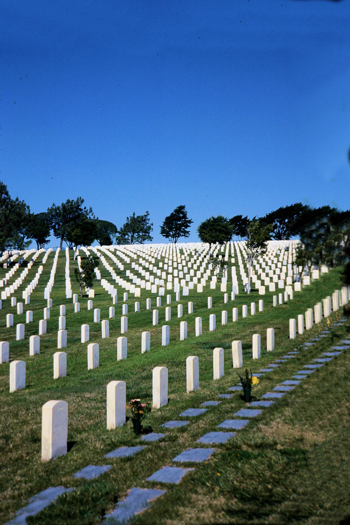 Ft-Rosecrans-National-Cemetary,-San-Diego.jpg