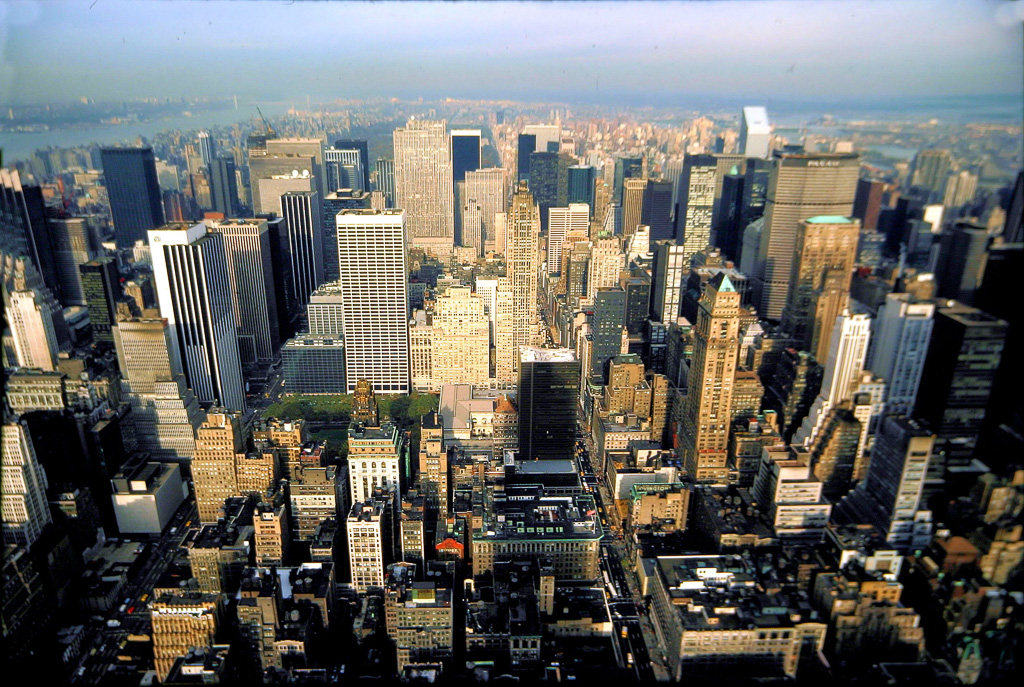 New-York-City.jpg