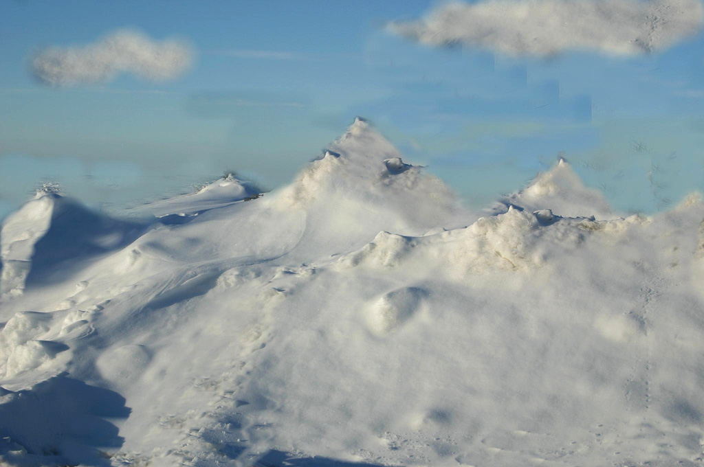Snow-Mountains--1.jpg