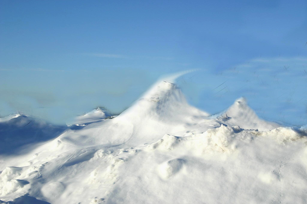 Snow-Mountains--2.jpg