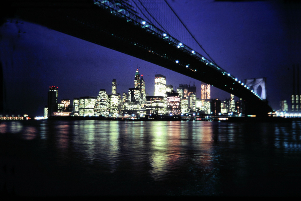 Under-The-Brooklyn-Bridge.jpg