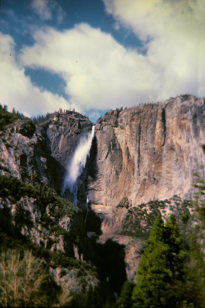 Yosemite-Falls--2.jpg