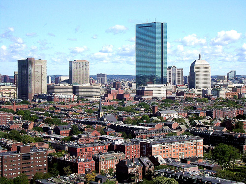 Boston-Mass.jpg