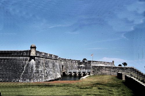 Fort-St-Augustine--Fla.jpg