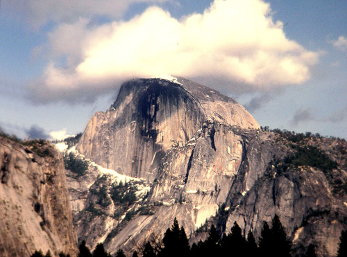 Half-Dome--Yosenite.jpg