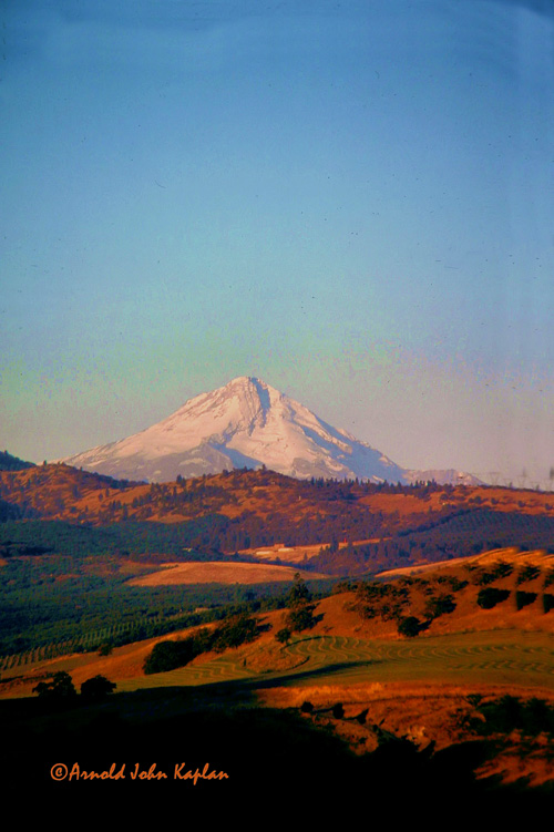 Mt-Hood--1.jpg