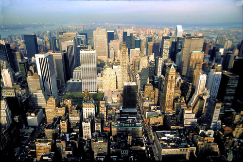 New-York-City.jpg