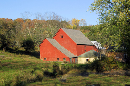 Sherbourne-Barns-Vt.jpg