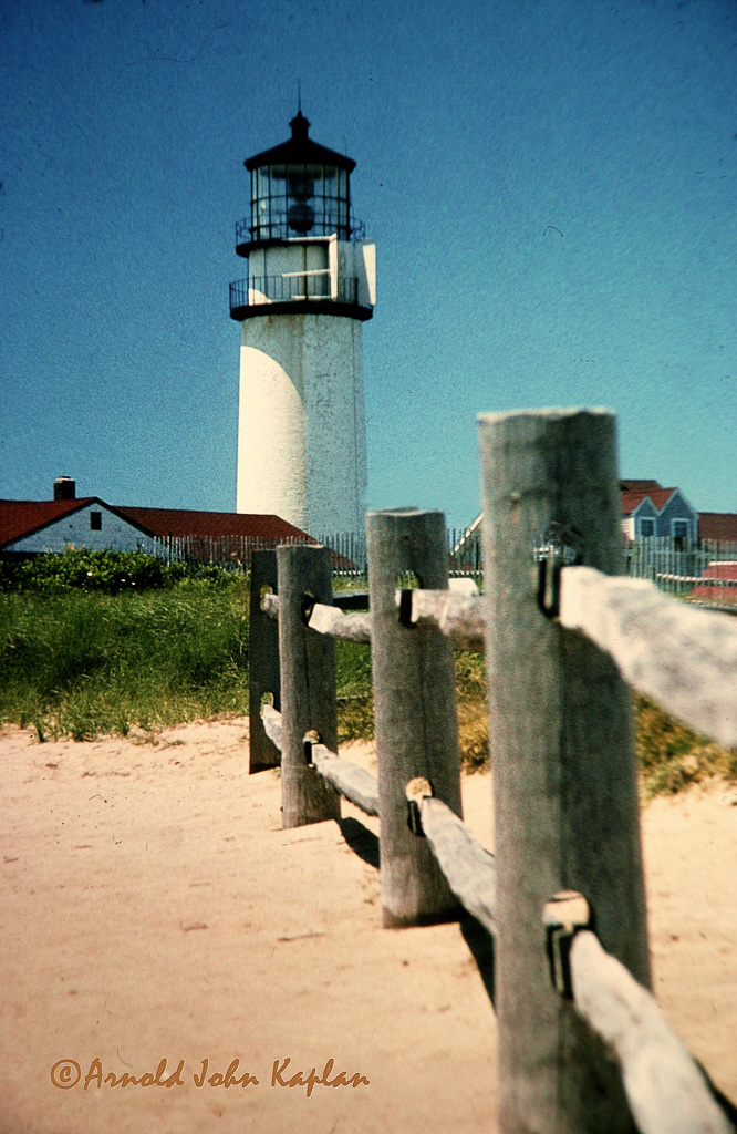 Cape-Cod-Light--1.jpg