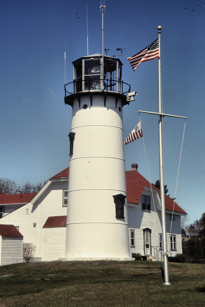 Chatham-Light.jpg