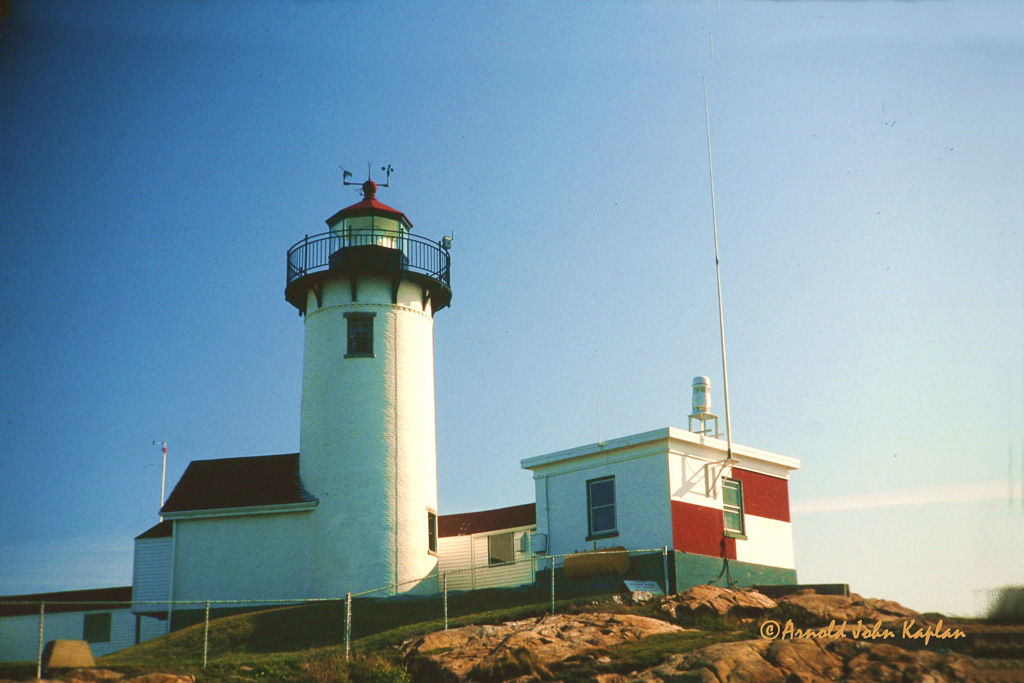 Eastern-Point-Light.jpg