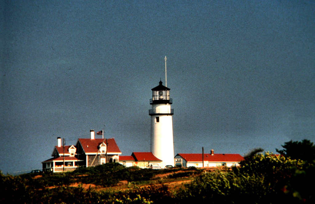Highland-Lighthouse,-Cape-Cod.jpg