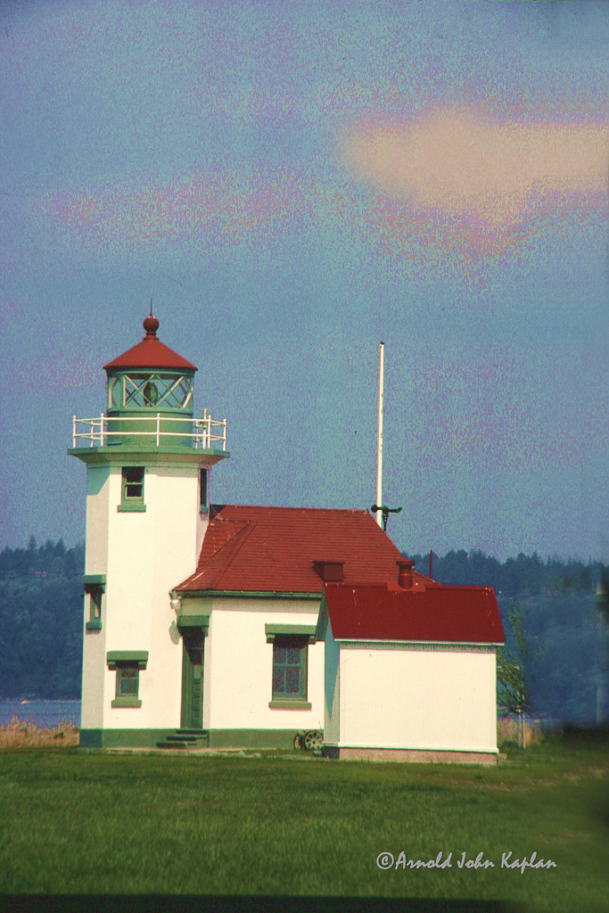 Lighthouse.jpg