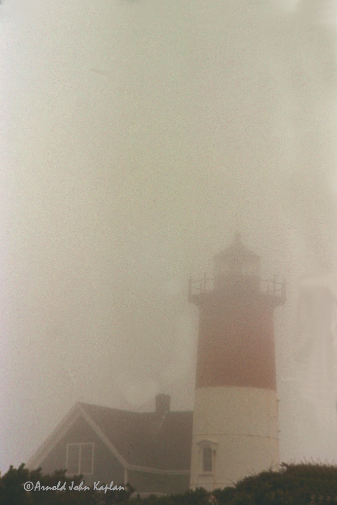 Nauset-Light-In-Fog.jpg