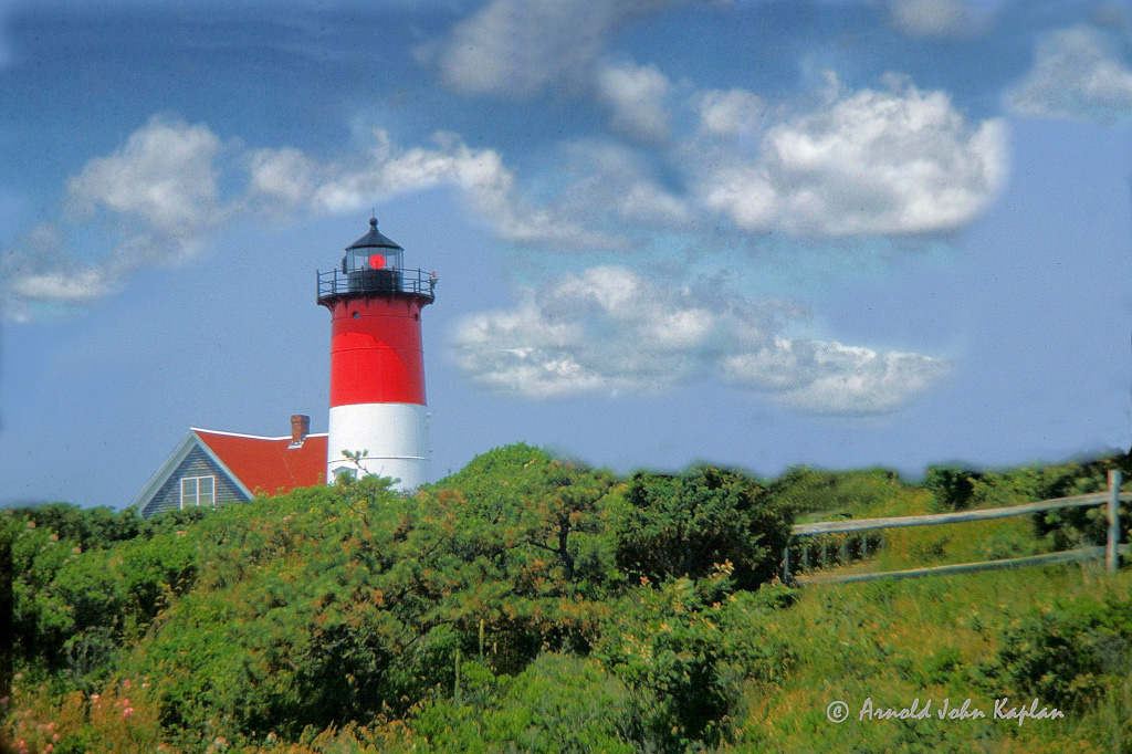 Nauset-Lighthouse-2-.jpg