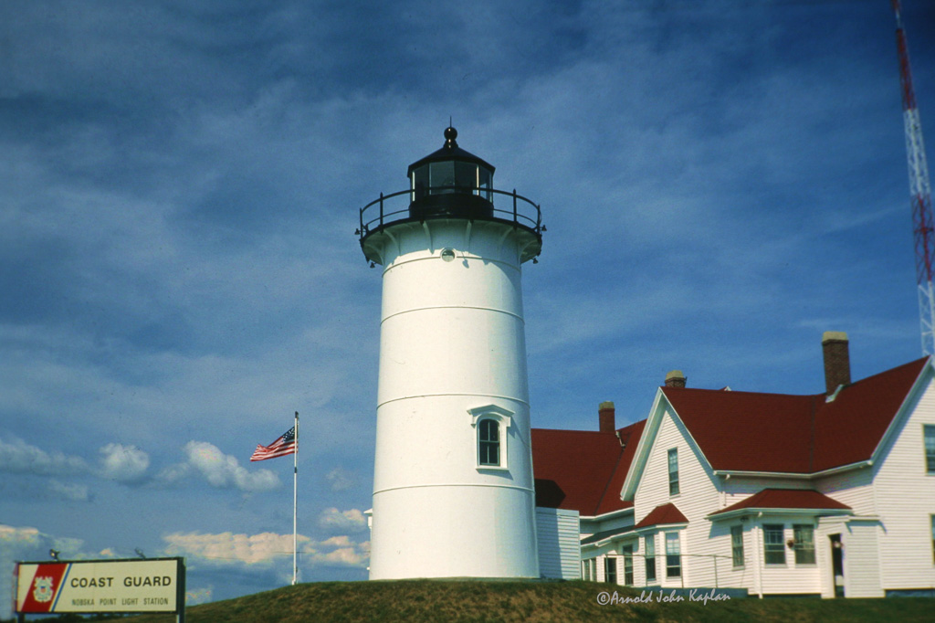 Nobska-Point-Light.jpg