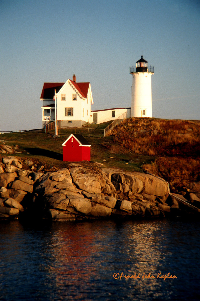 Nubble-Light-Sunset--1.jpg