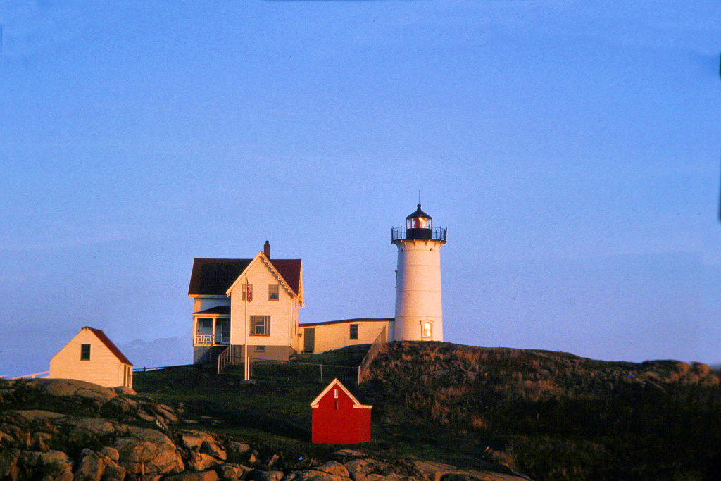 Nubble-Lighthouse.jpg