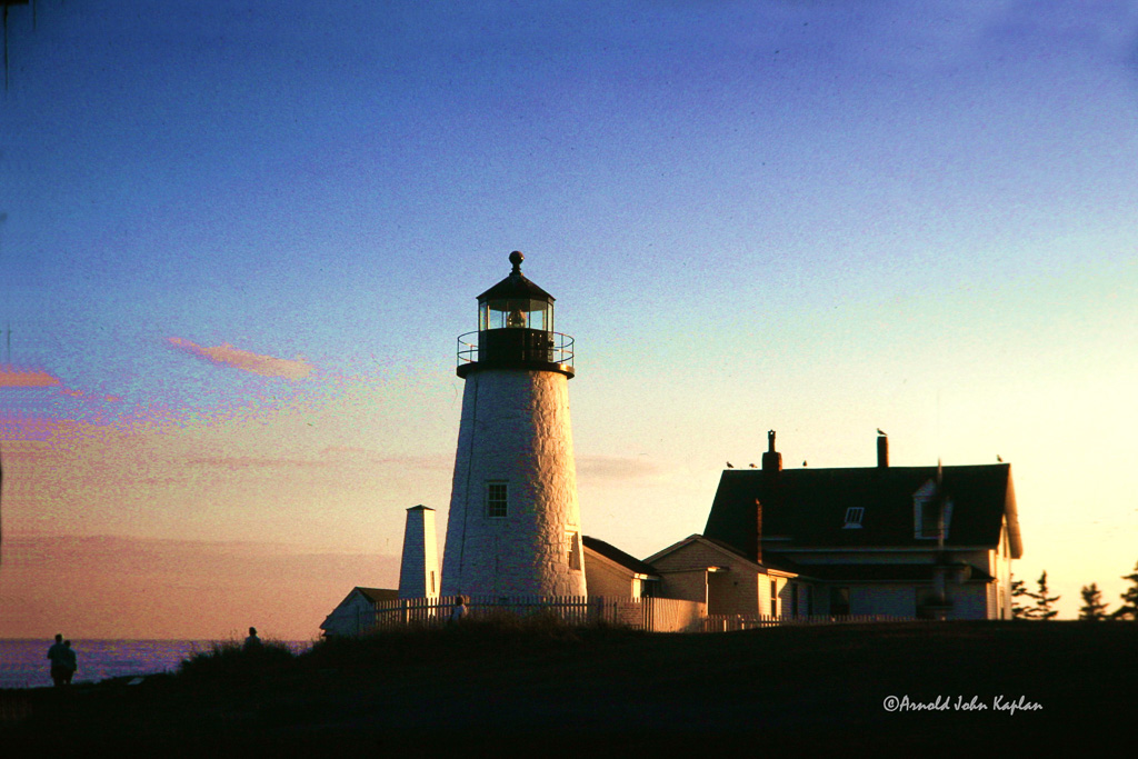 Pemiquid-Lighthouse--4.jpg