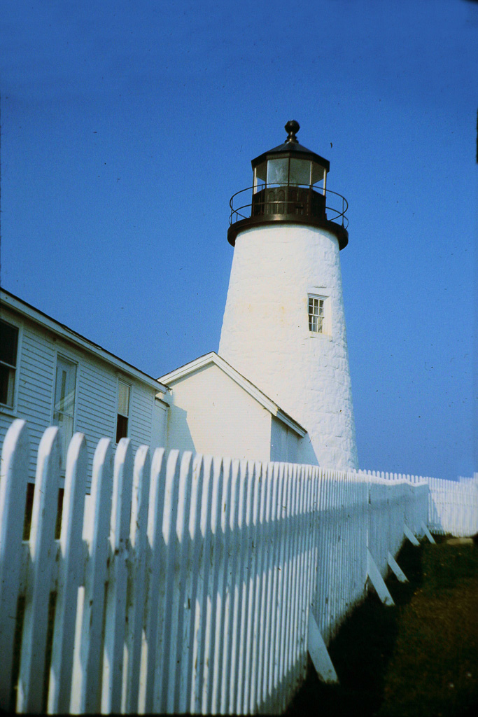 Pemiquid-Lighthouse--5.jpg