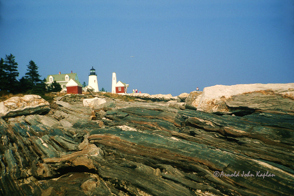 Pemiquid-Lighthouse.jpg