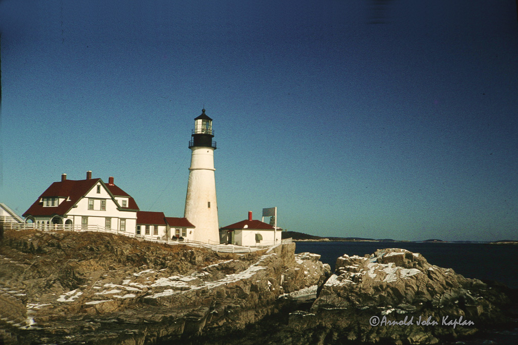 Portland-Head-Light-1.jpg