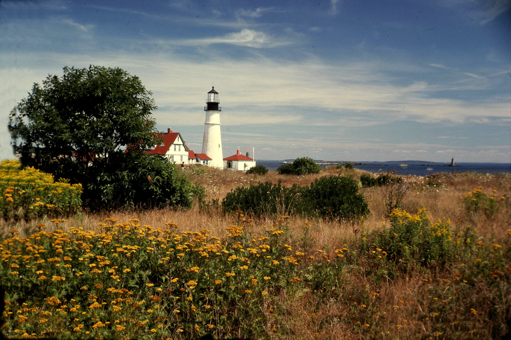 Portland-Head-Lighthouse--5.jpg