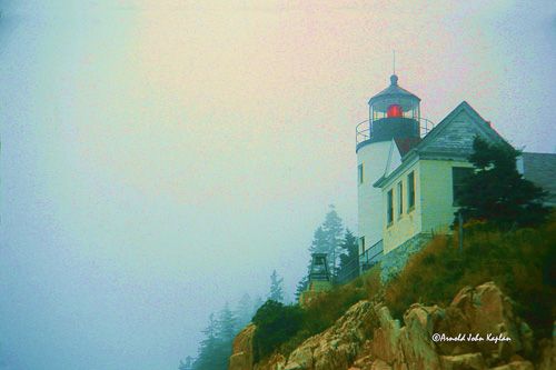 Bass-Harbor-Light.jpg