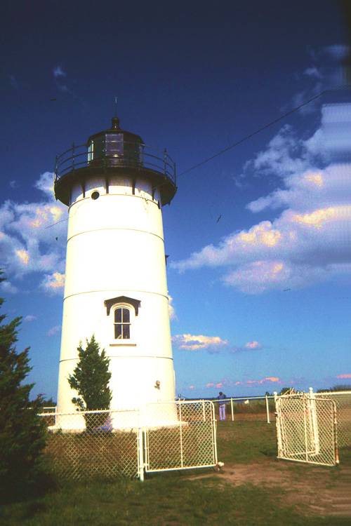 East-Chop-Lighthouse.jpg