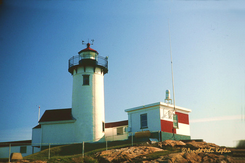 Eastern-Point-Light.jpg