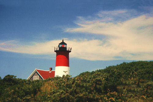 Nauset-Light--1.jpg