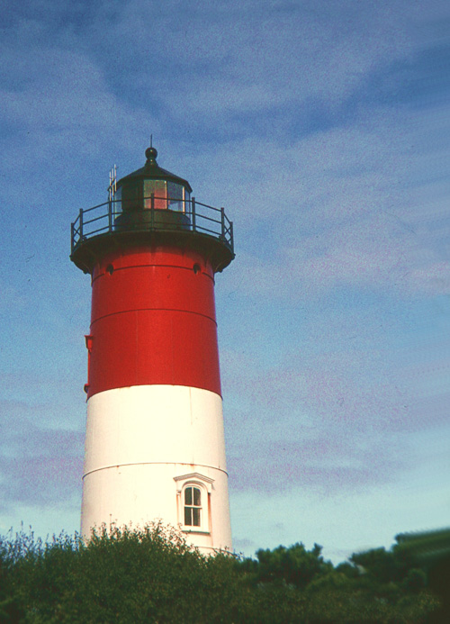 Nauset-Light.jpg