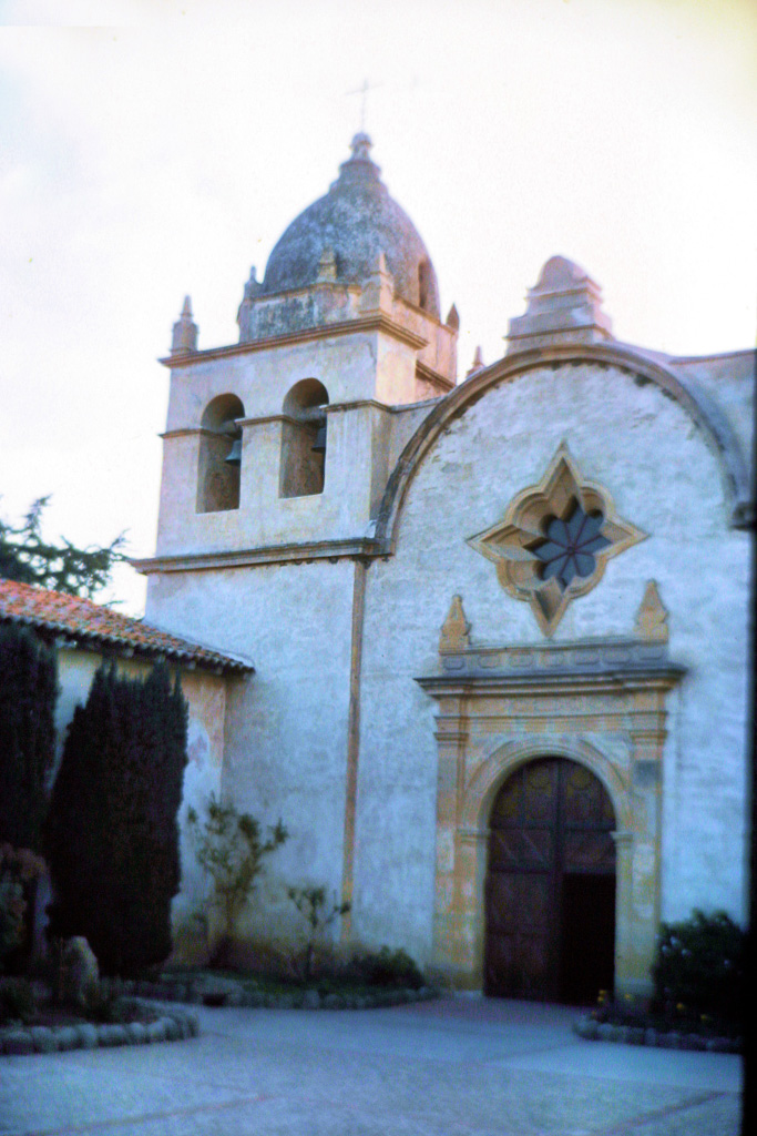 California-Mission--2.jpg