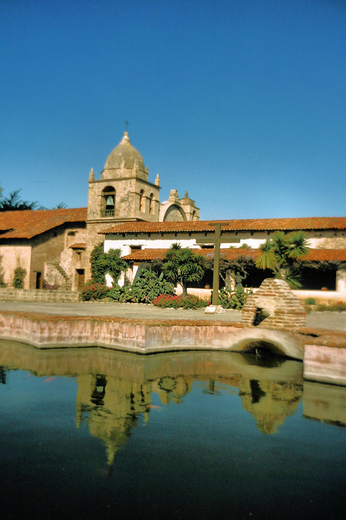 Carmel-Mission-Pool.jpg