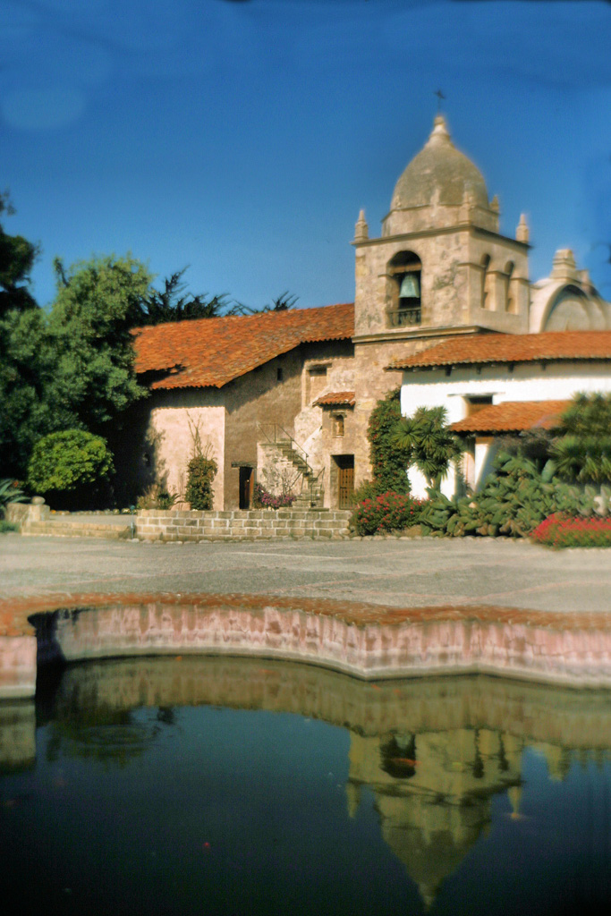 Carmel-Mission-Reflection.jpg