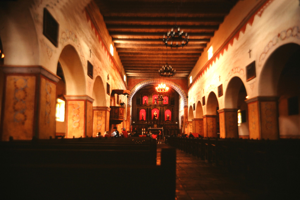 Chapel-Mission-San-Juan-Batista.jpg