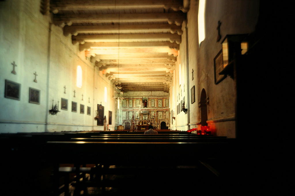 Chapel-Mission-Santa-Ines.jpg