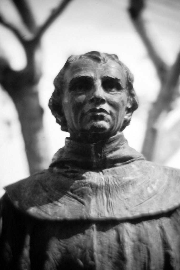 Father-Juniper-Serra--1.jpg