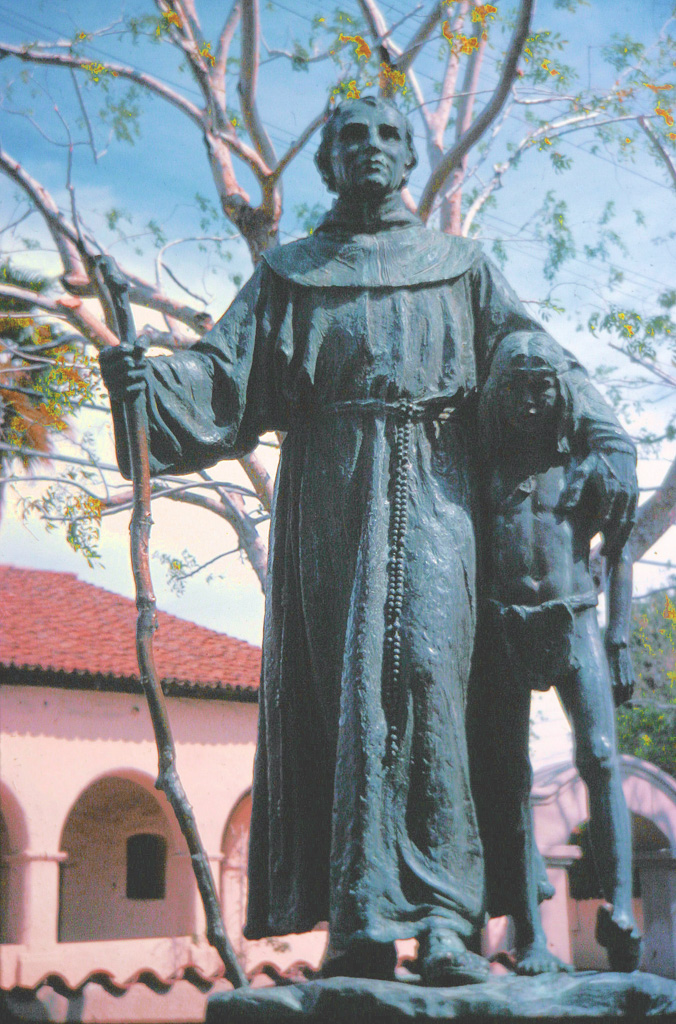 Father-Juniper-Serra.jpg