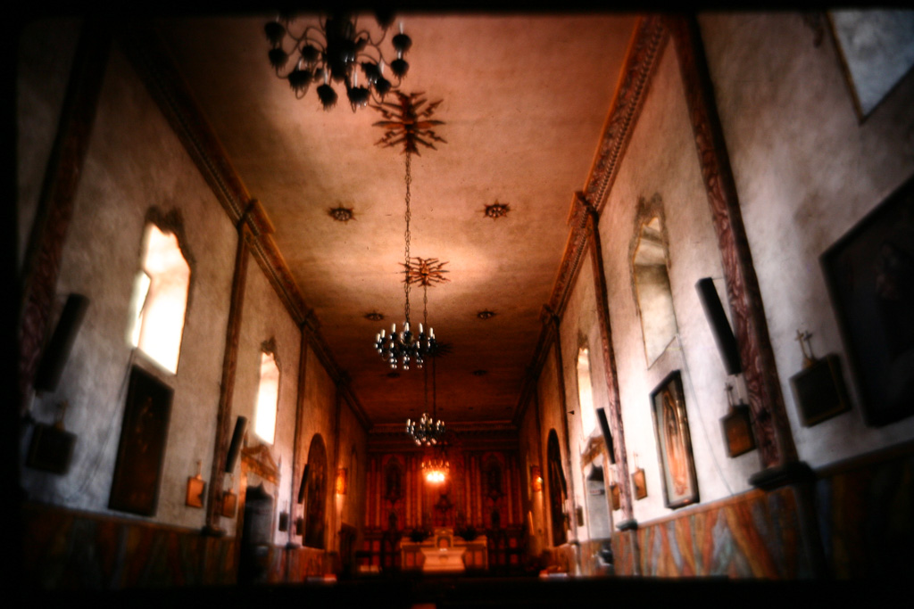 Mission-Chapel--2.jpg