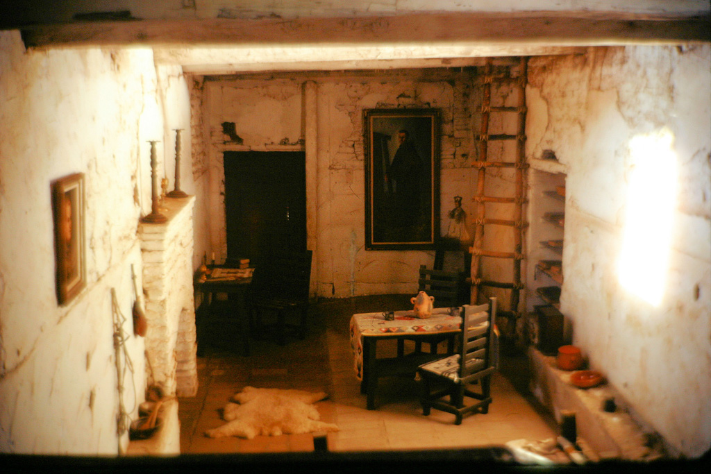 Mission-Chapel--3.jpg